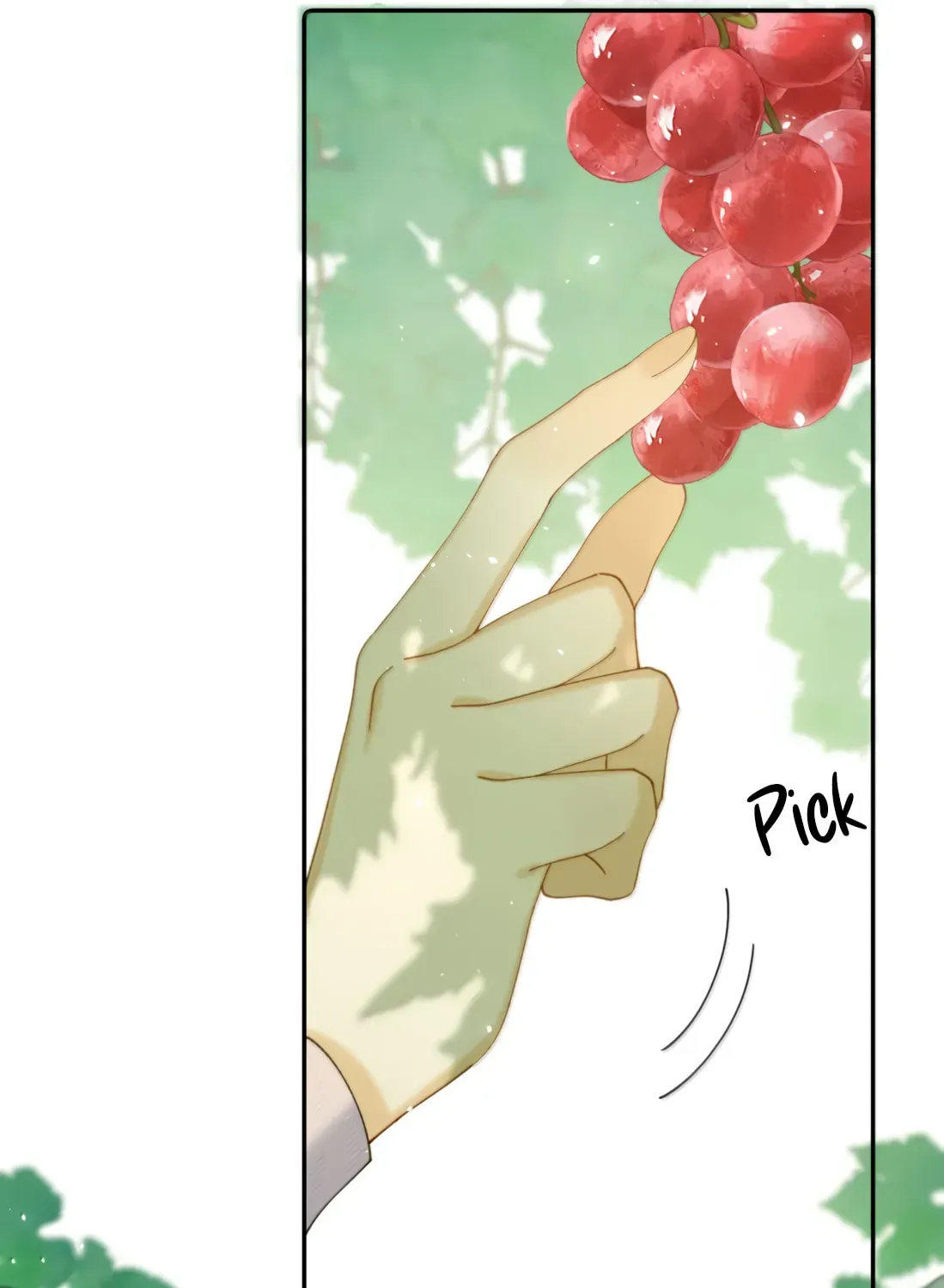 Dang E Yi Yu Dao Bing Jiao Chapter 76 page 48 - 