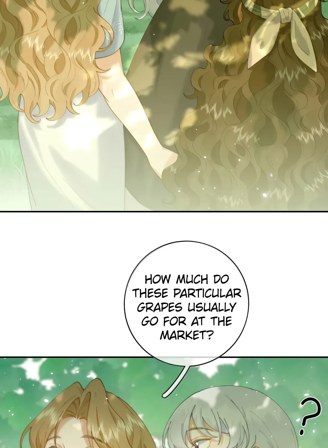 Dang E Yi Yu Dao Bing Jiao Chapter 76 page 50 - 