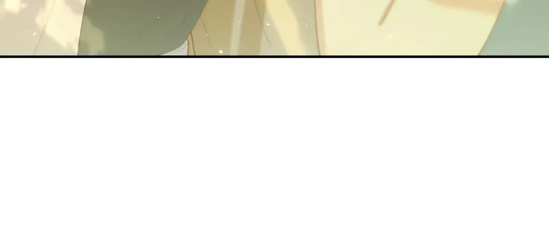 Dang E Yi Yu Dao Bing Jiao Chapter 76 page 53 - 
