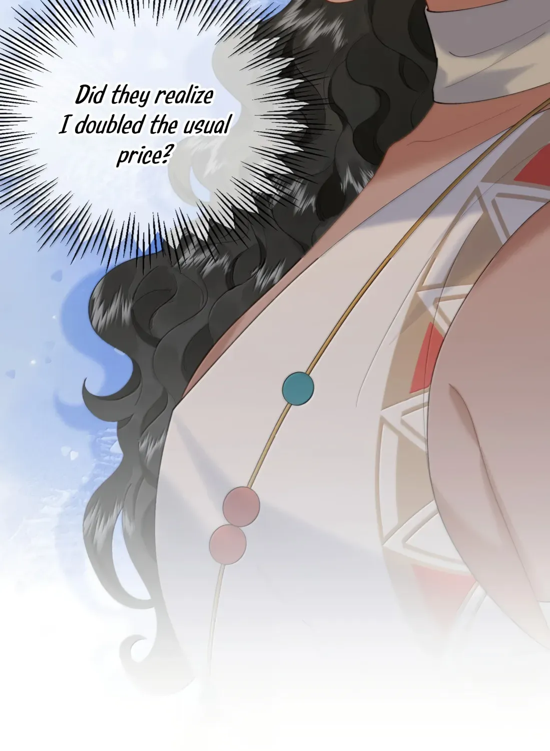 Dang E Yi Yu Dao Bing Jiao Chapter 76 page 56 - 