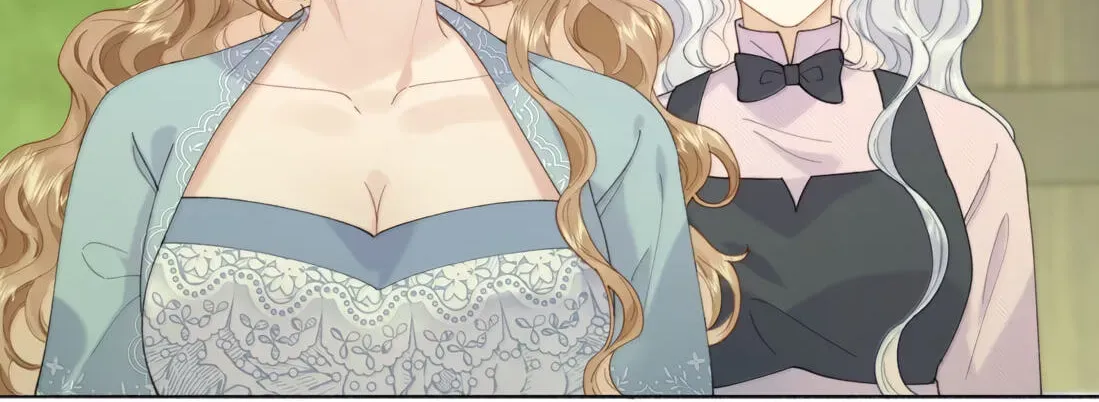 Dang E Yi Yu Dao Bing Jiao Chapter 77 page 12 - 