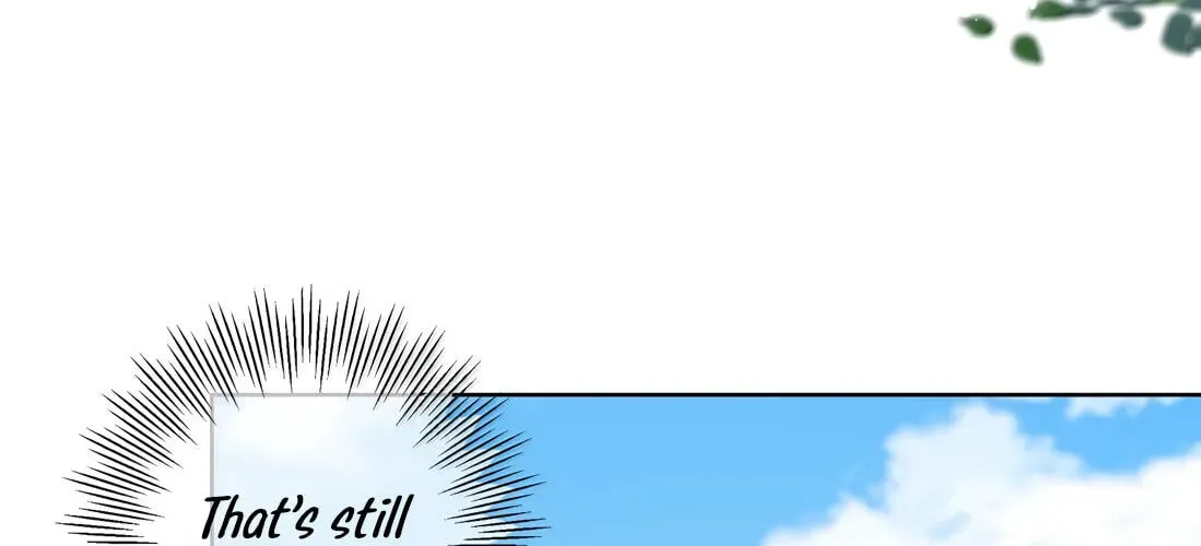 Dang E Yi Yu Dao Bing Jiao Chapter 77 page 18 - 