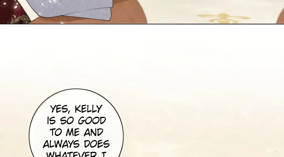 Dang E Yi Yu Dao Bing Jiao Chapter 77 page 30 - 