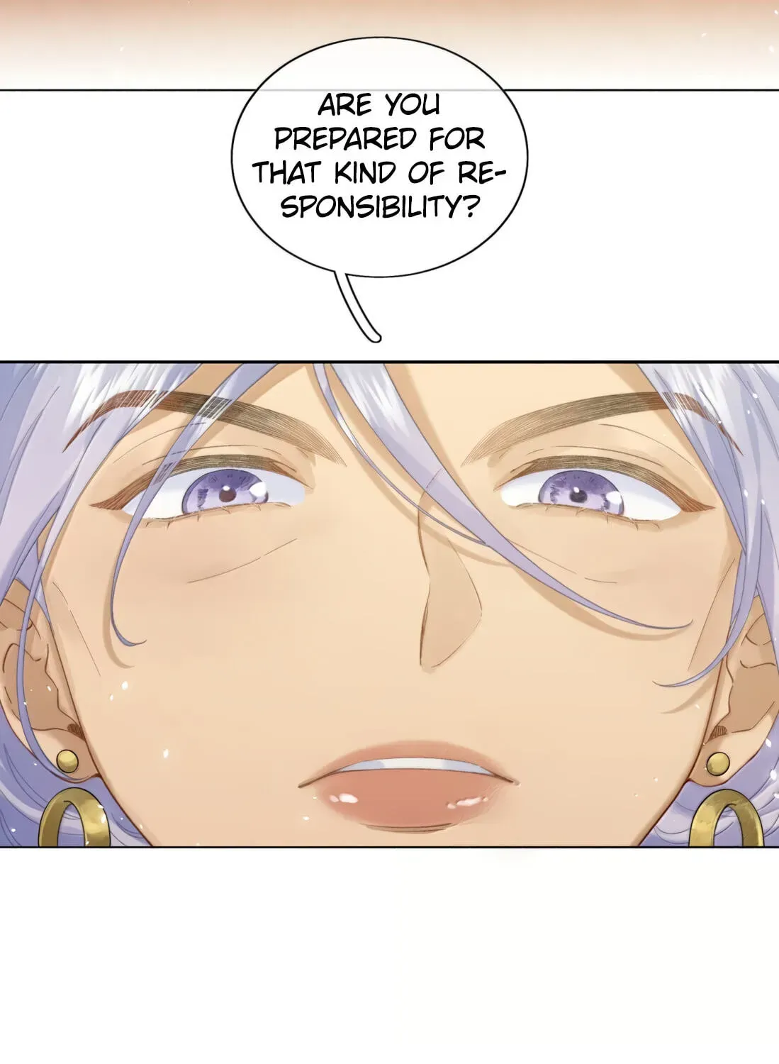 Dang E Yi Yu Dao Bing Jiao Chapter 77 page 35 - 