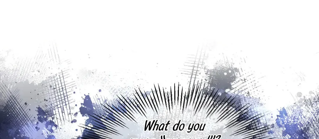 Dang E Yi Yu Dao Bing Jiao Chapter 77 page 36 - 