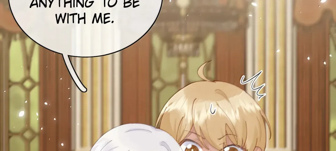 Dang E Yi Yu Dao Bing Jiao Chapter 77 page 42 - 