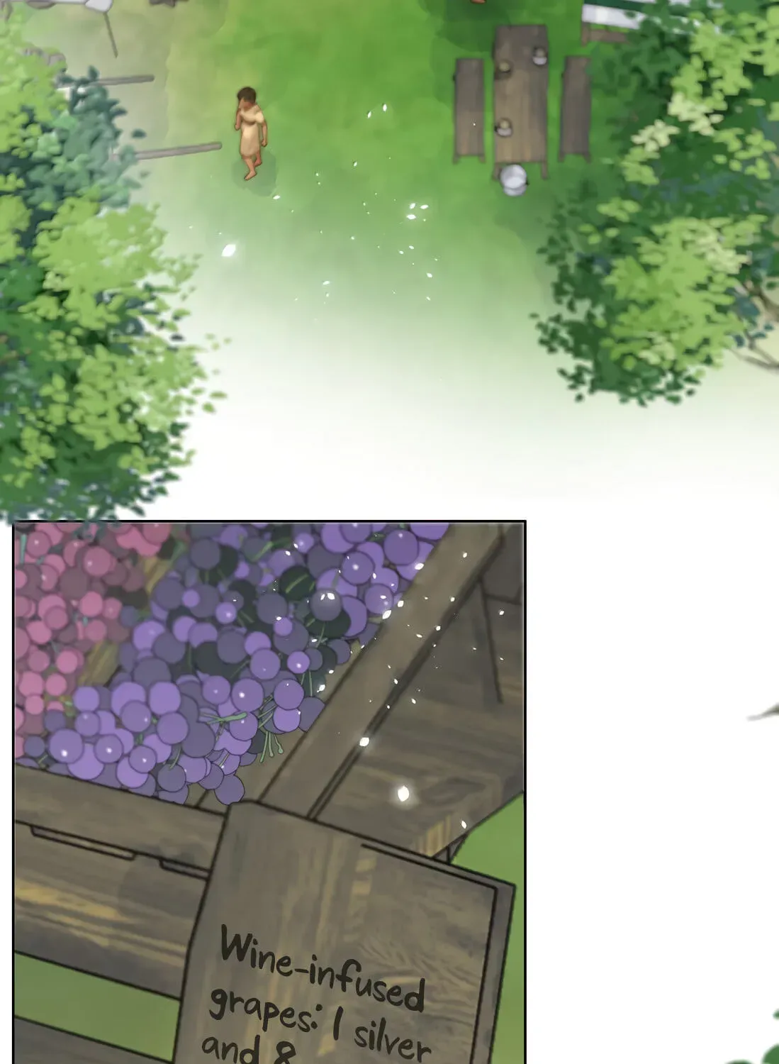 Dang E Yi Yu Dao Bing Jiao Chapter 77 page 7 - 