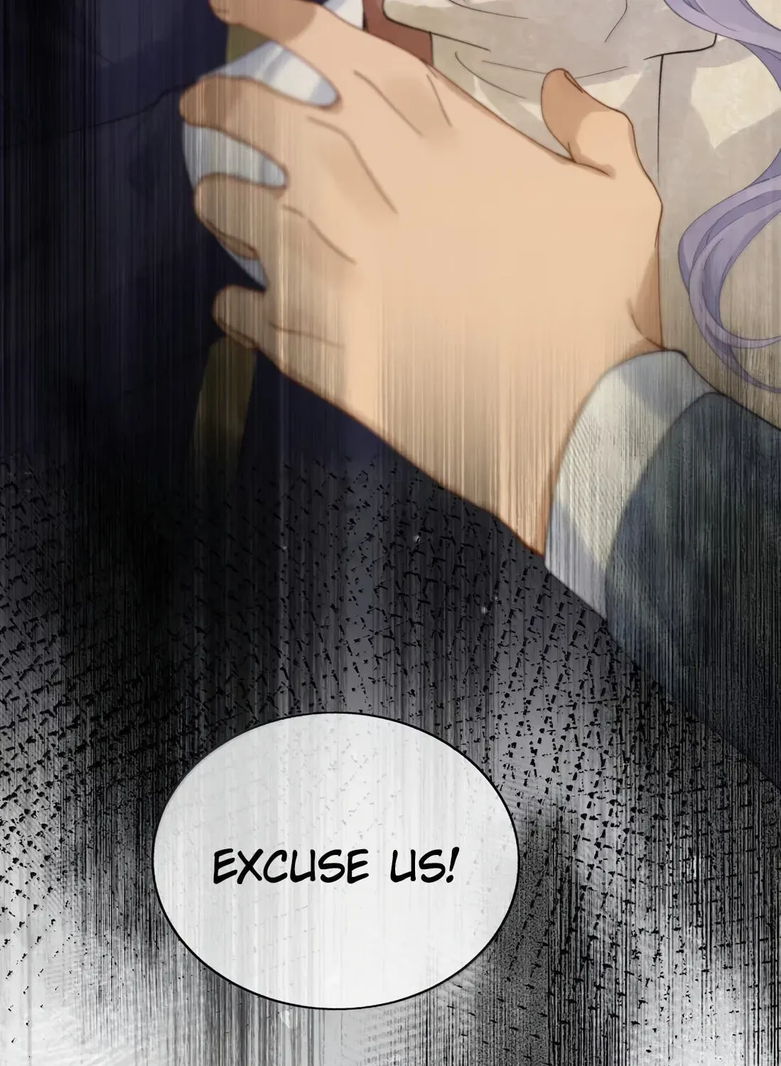 Dang E Yi Yu Dao Bing Jiao Chapter 77 page 65 - 