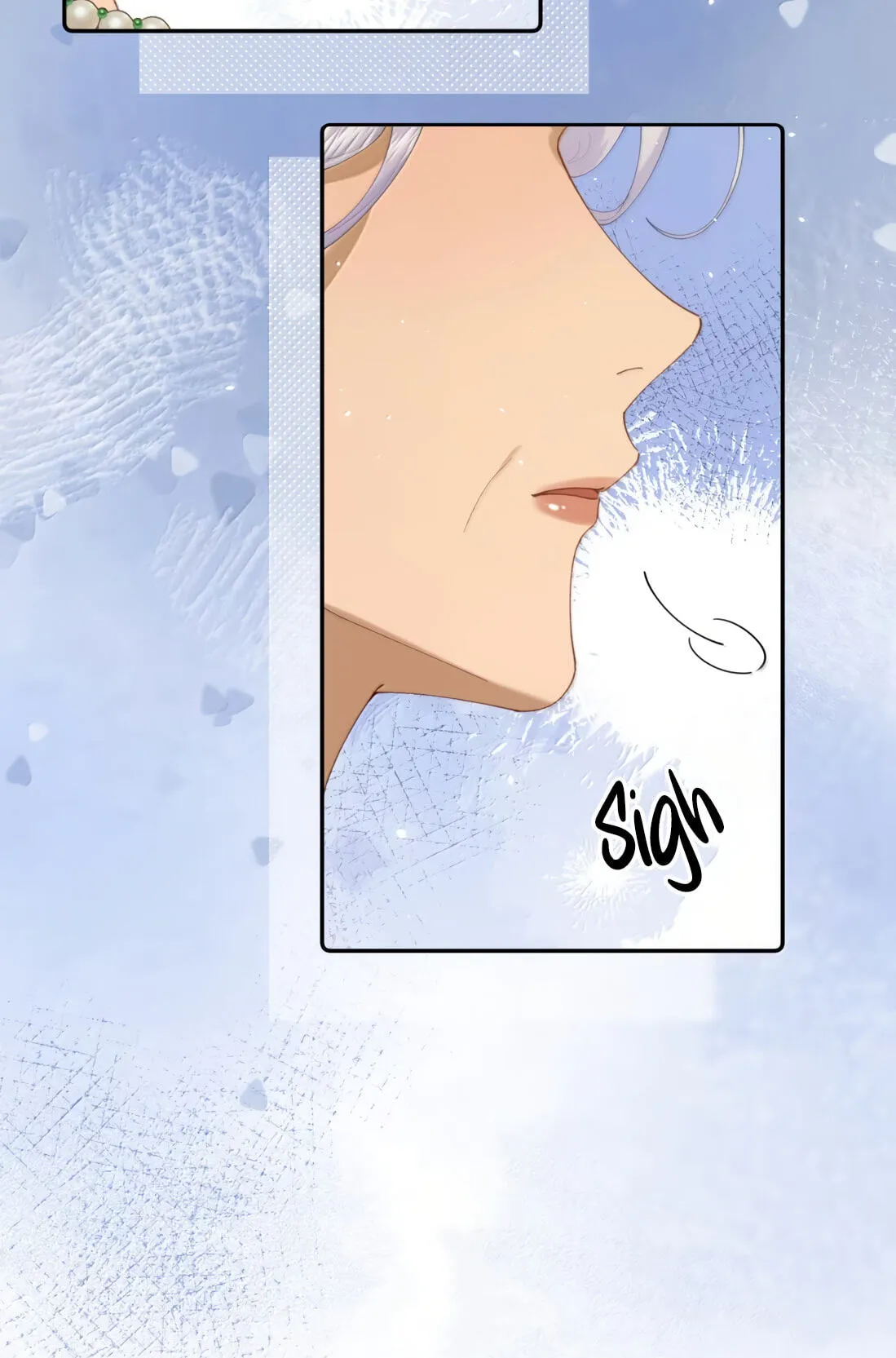 Dang E Yi Yu Dao Bing Jiao Chapter 78 page 17 - 