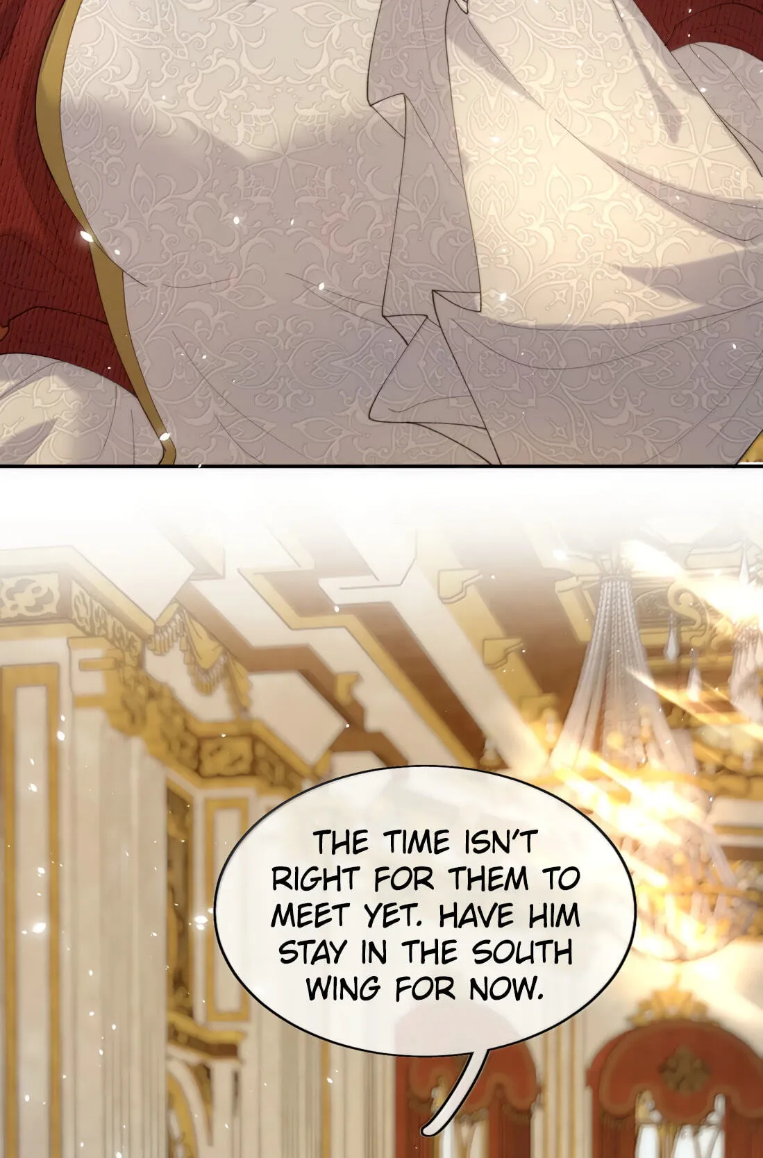 Dang E Yi Yu Dao Bing Jiao Chapter 78 page 25 - 