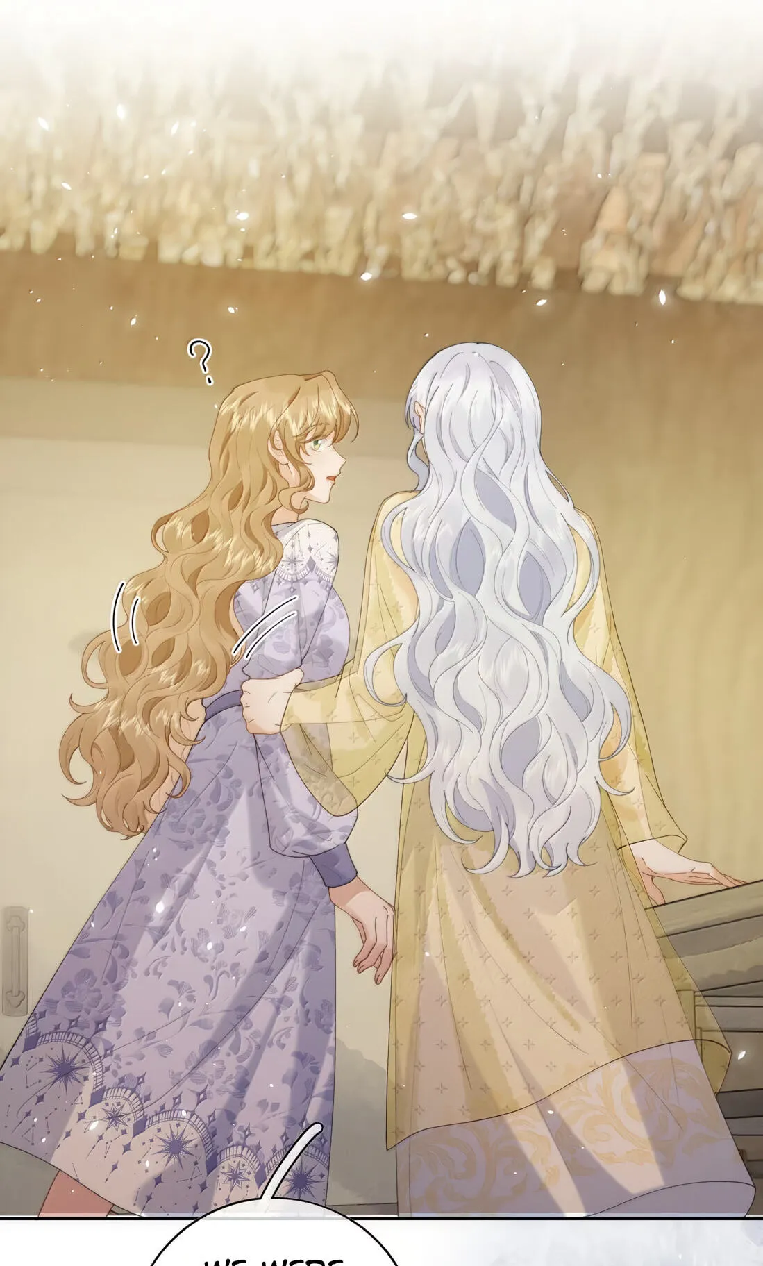 Dang E Yi Yu Dao Bing Jiao Chapter 78 page 38 - 