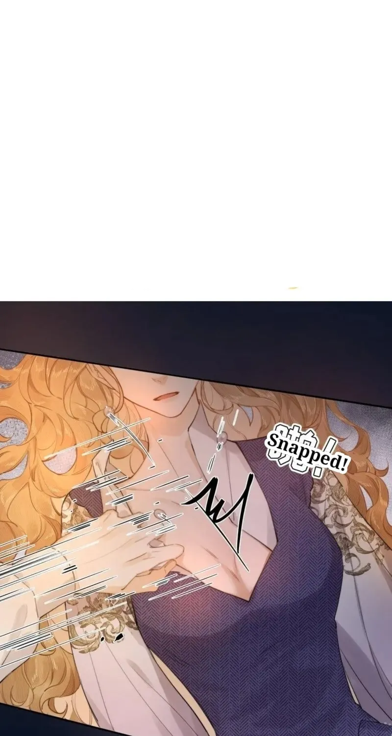 Dang E Yi Yu Dao Bing Jiao Chapter 8 page 2 - 