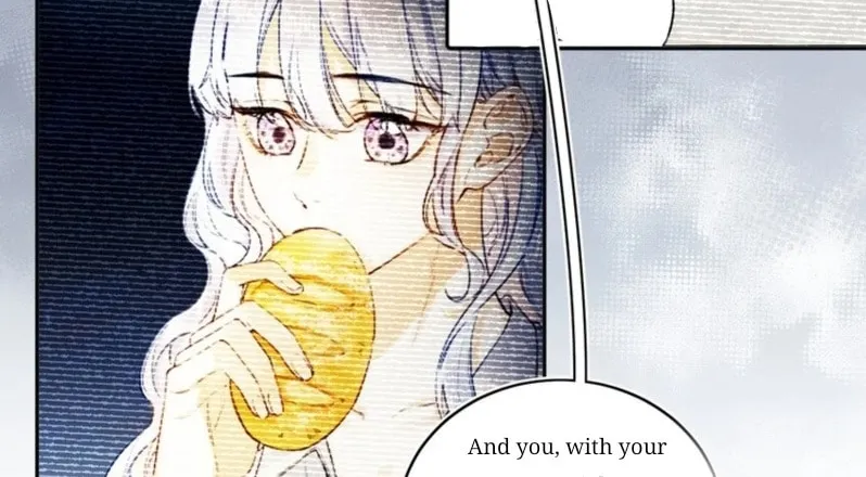 Dang E Yi Yu Dao Bing Jiao Chapter 8 page 14 - 
