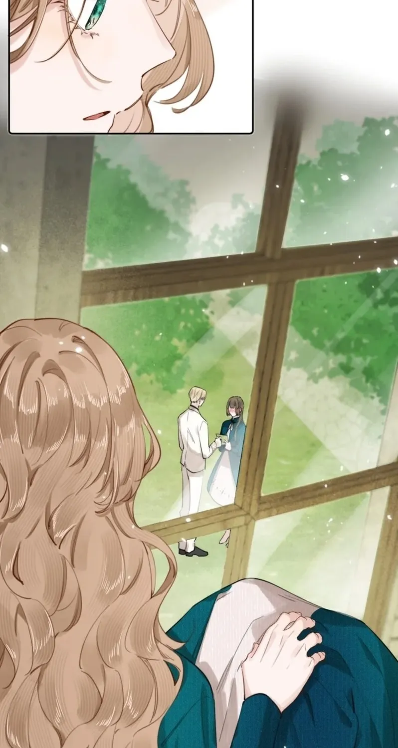 Dang E Yi Yu Dao Bing Jiao Chapter 8 page 24 - 