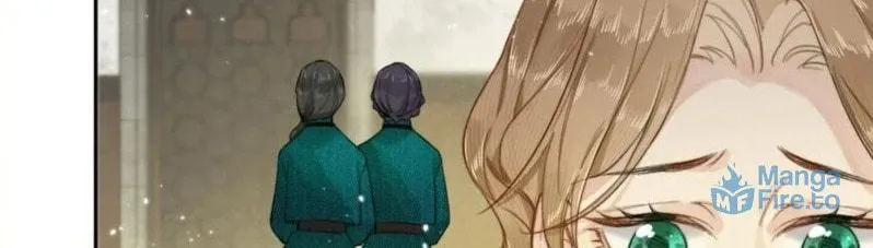 Dang E Yi Yu Dao Bing Jiao Chapter 8 page 33 - 