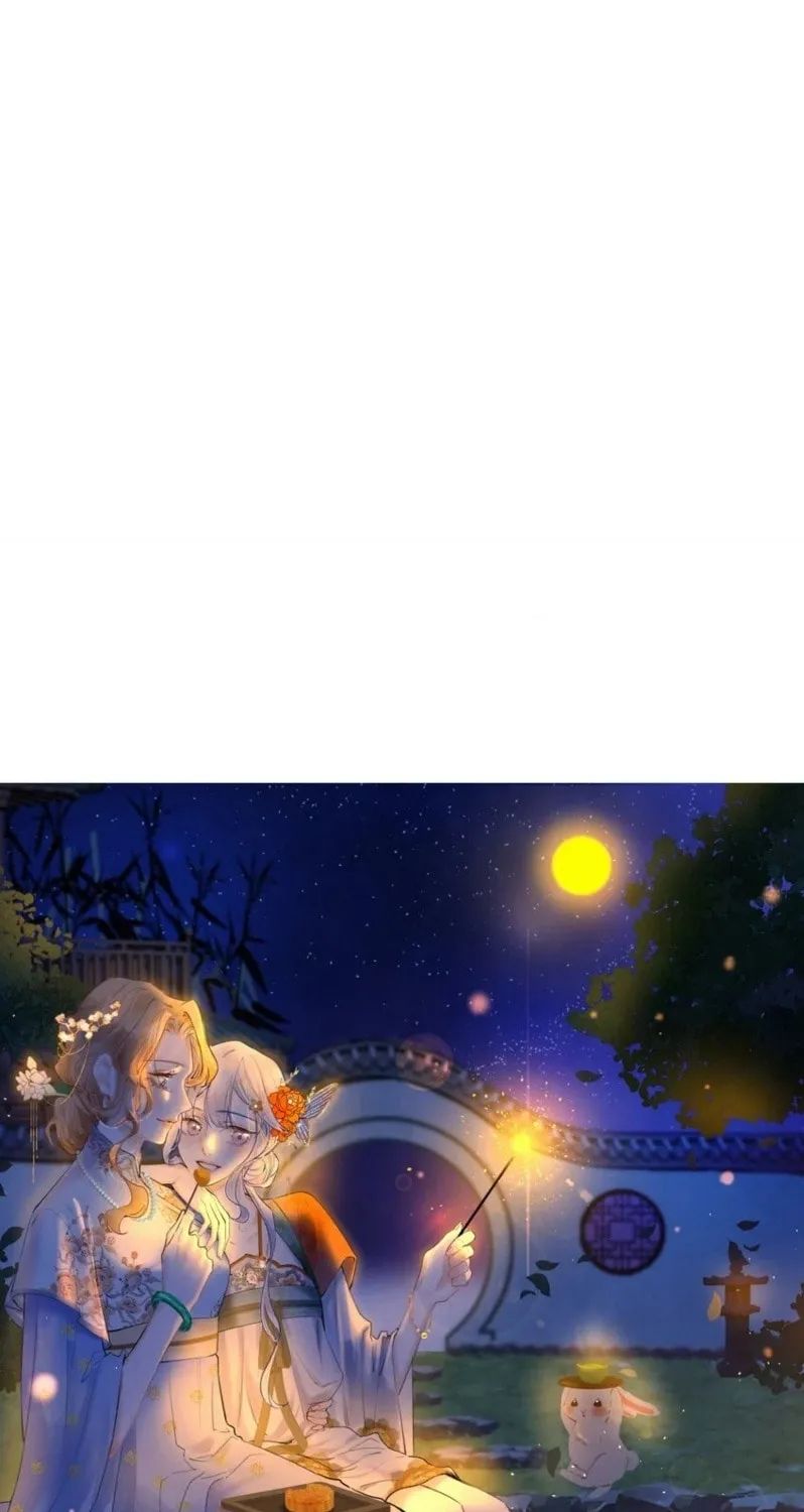 Dang E Yi Yu Dao Bing Jiao Chapter 8 page 36 - 