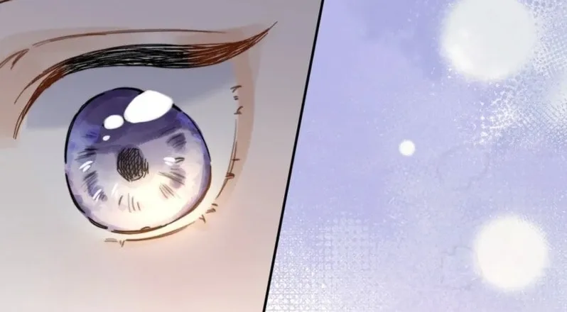 Dang E Yi Yu Dao Bing Jiao Chapter 8 page 8 - 