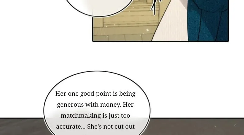 Dang E Yi Yu Dao Bing Jiao Chapter 9 page 14 - 