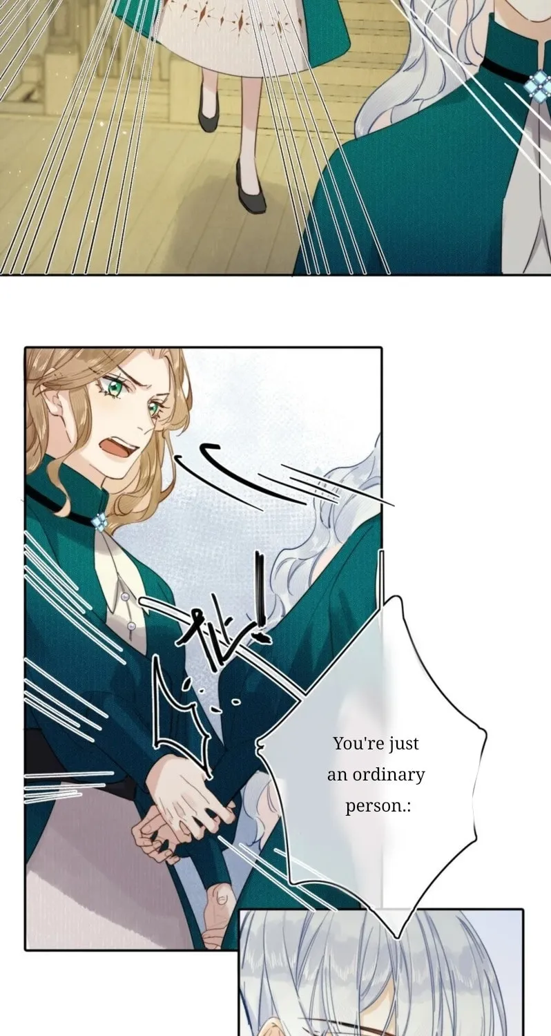 Dang E Yi Yu Dao Bing Jiao Chapter 9 page 19 - 