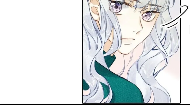 Dang E Yi Yu Dao Bing Jiao Chapter 9 page 20 - 