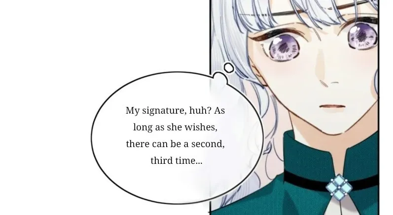 Dang E Yi Yu Dao Bing Jiao Chapter 9 page 26 - 