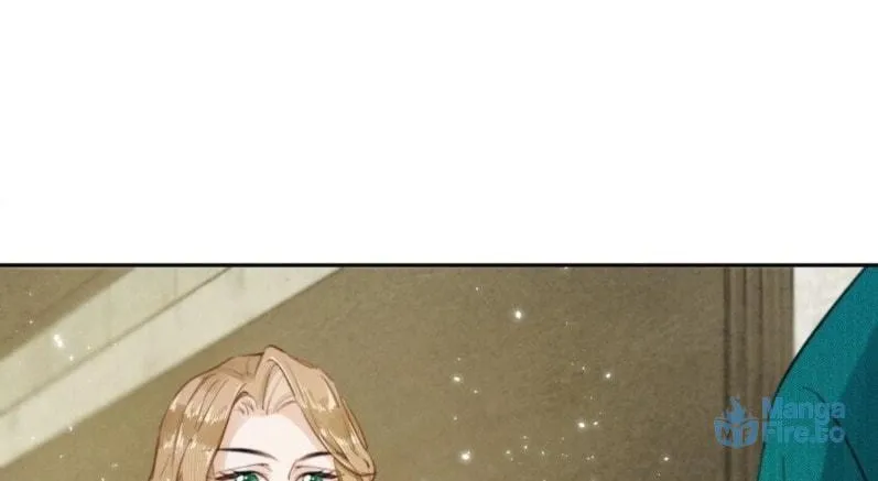 Dang E Yi Yu Dao Bing Jiao Chapter 9 page 28 - 