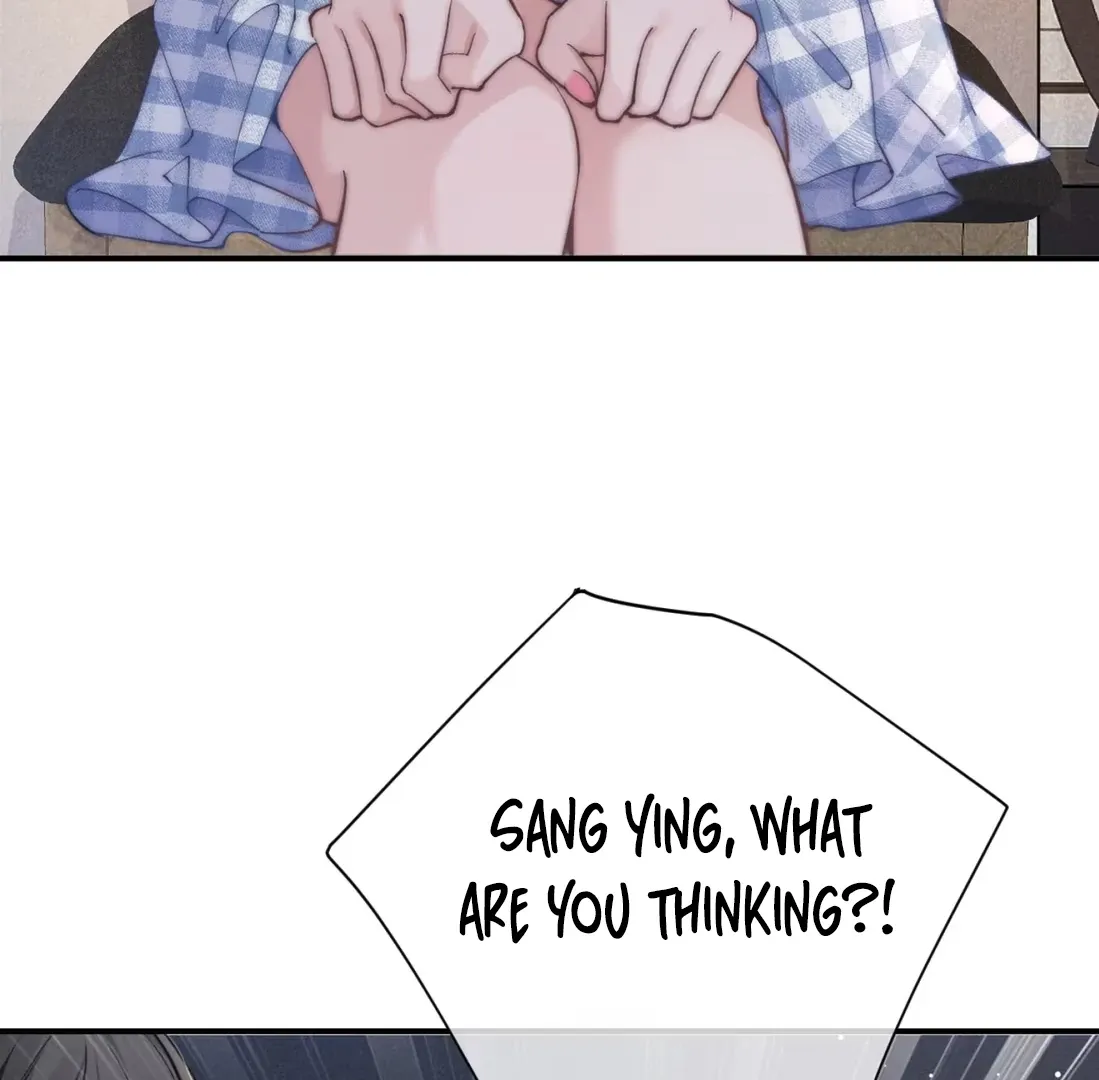 Read Dangerous Heartbeat chapter 1 image 10 on Lezhin