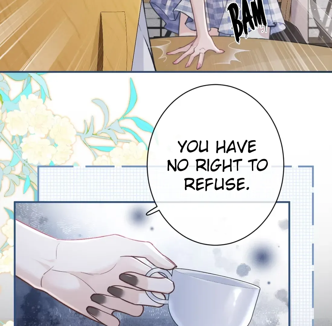 Read Dangerous Heartbeat chapter 1 image 12 on Lezhin