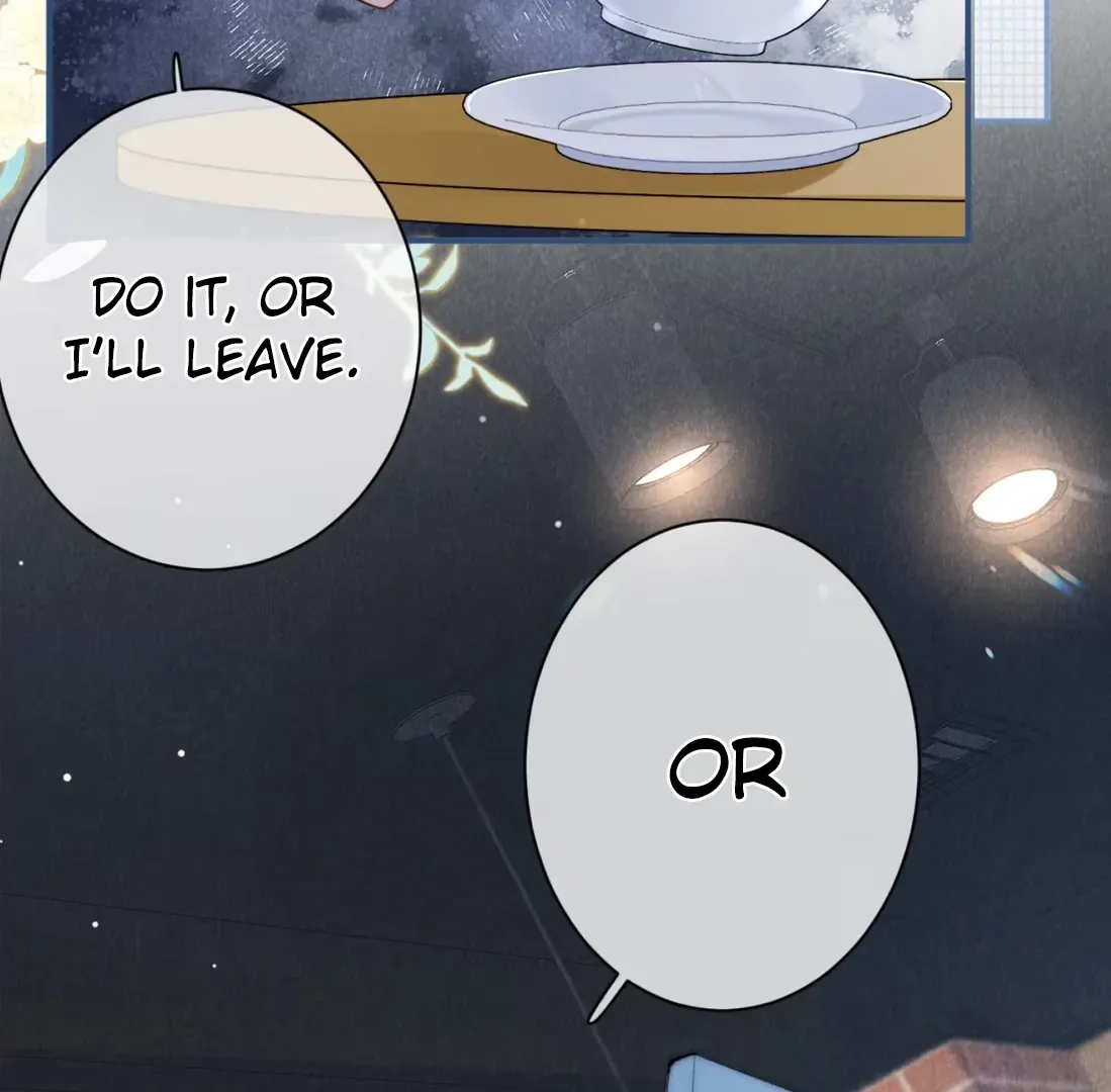 Read Dangerous Heartbeat chapter 1 image 13 on Lezhin