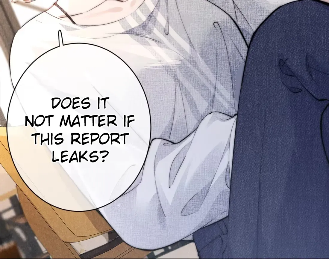 Read Dangerous Heartbeat chapter 1 image 15 on Lezhin