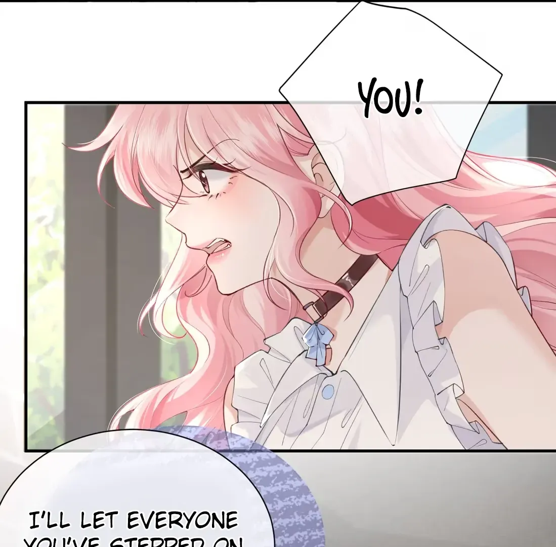 Read Dangerous Heartbeat chapter 1 image 16 on Lezhin