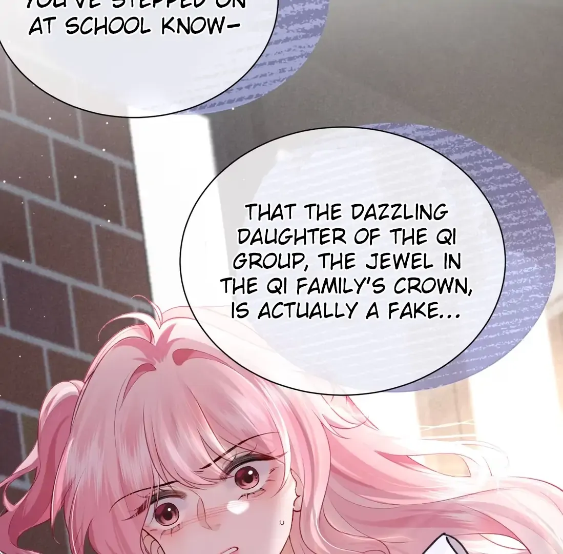Read Dangerous Heartbeat chapter 1 image 17 on Lezhin