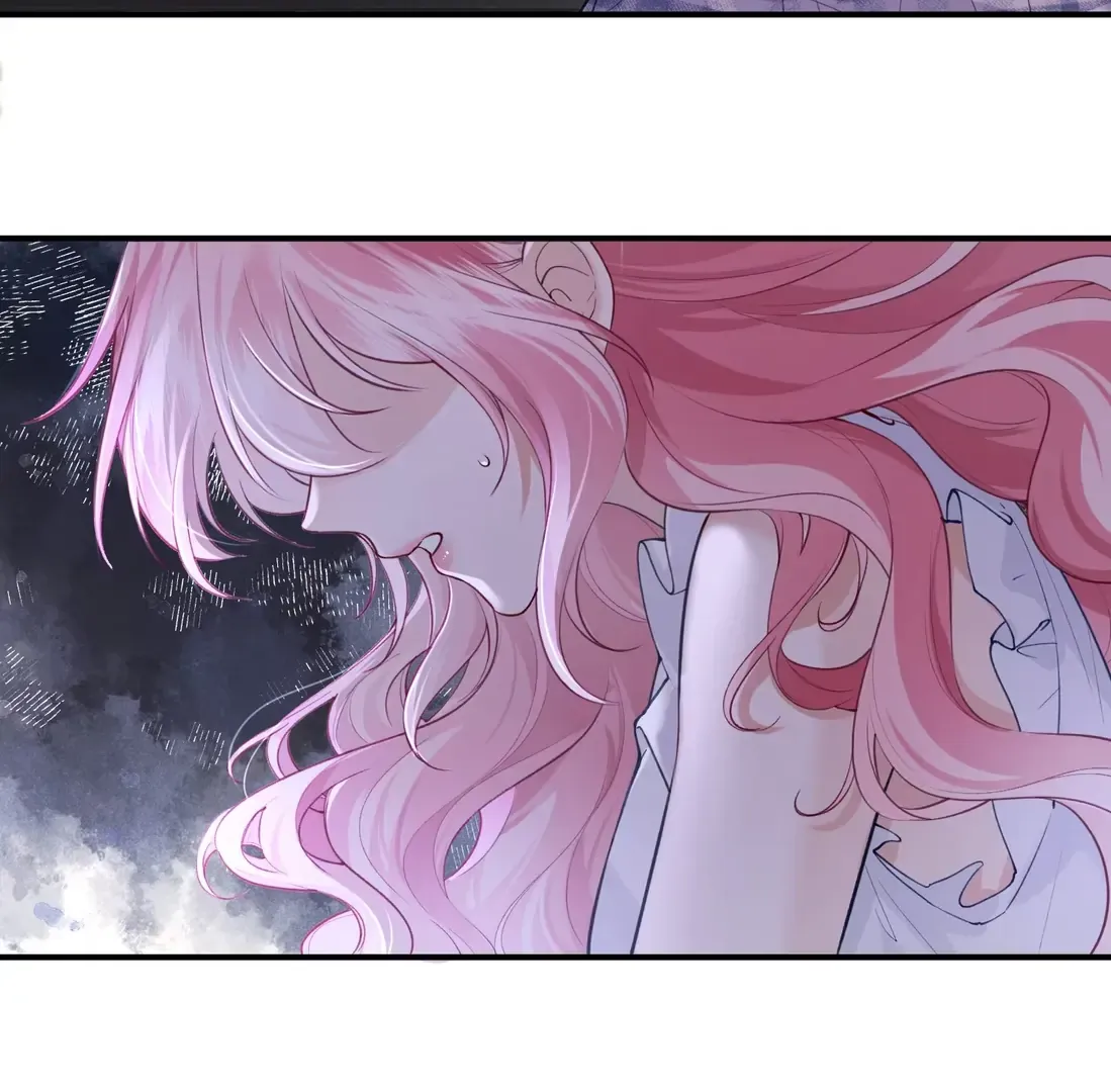 Read Dangerous Heartbeat chapter 1 image 19 on Lezhin