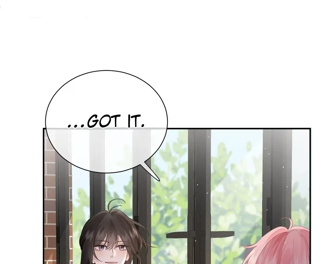 Read Dangerous Heartbeat chapter 1 image 20 on Lezhin