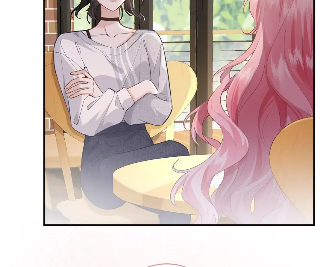 Read Dangerous Heartbeat chapter 1 image 21 on Lezhin