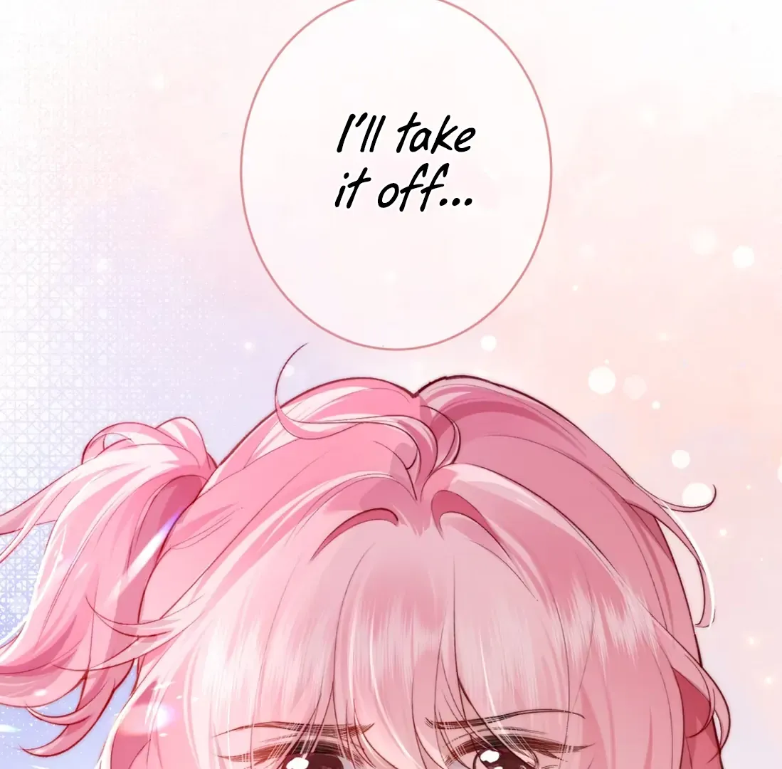 Read Dangerous Heartbeat chapter 1 image 22 on Lezhin