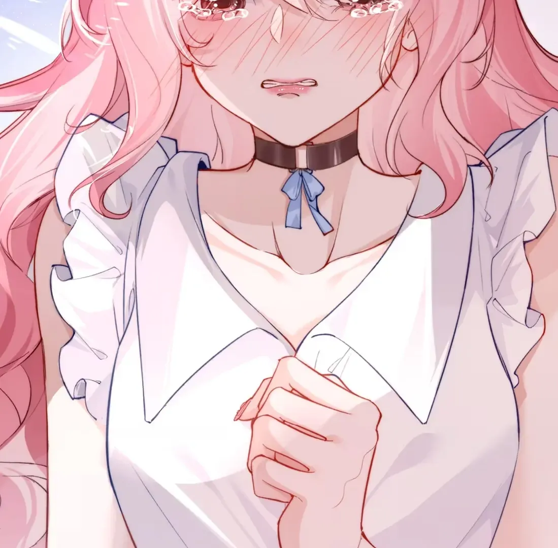Read Dangerous Heartbeat chapter 1 image 23 on Lezhin