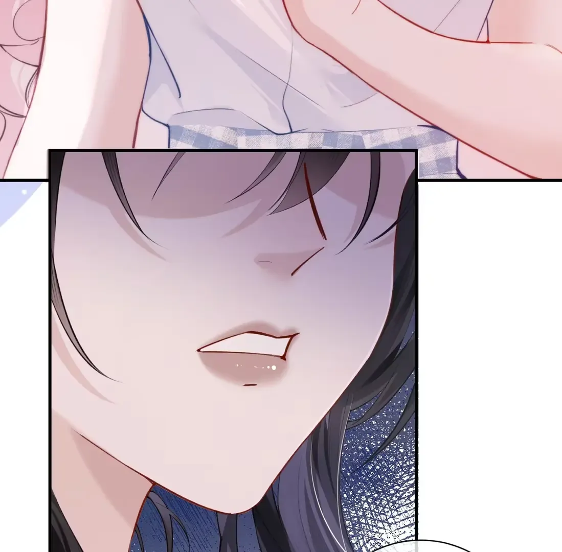 Read Dangerous Heartbeat chapter 1 image 24 on Lezhin