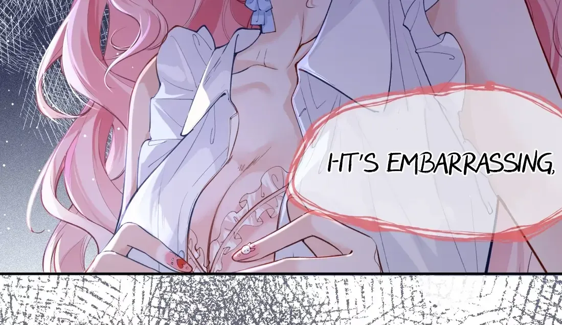 Read Dangerous Heartbeat chapter 1 image 27 on Lezhin