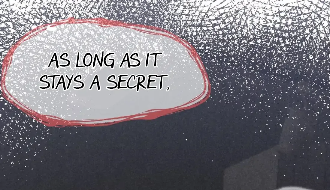 Read Dangerous Heartbeat chapter 1 image 28 on Lezhin