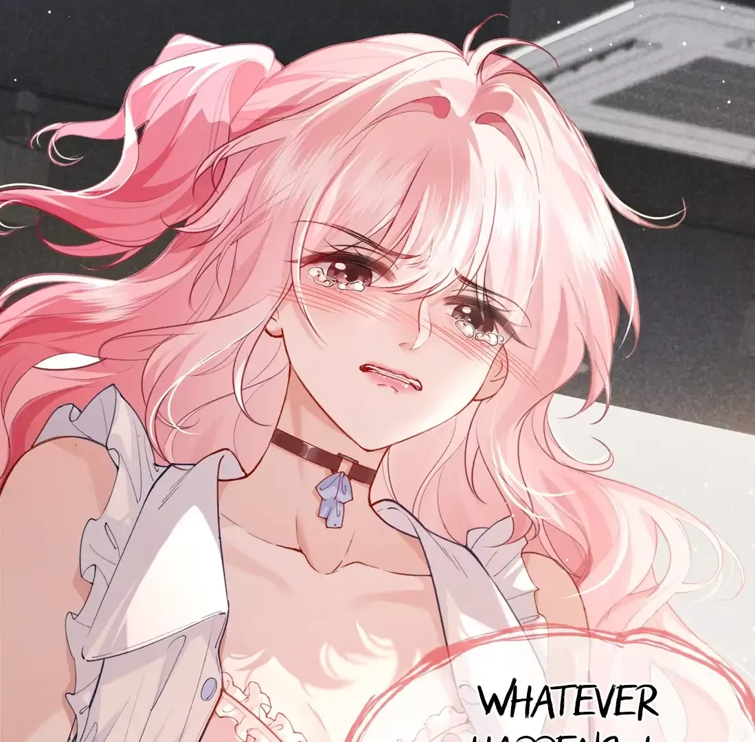 Read Dangerous Heartbeat chapter 1 image 29 on Lezhin