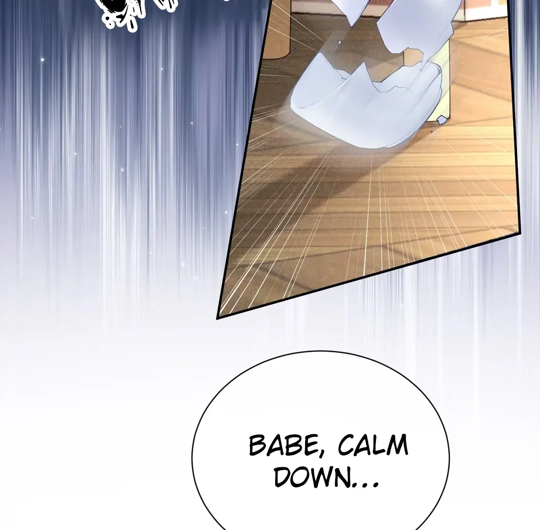 Read Dangerous Heartbeat chapter 1 image 31 on Lezhin