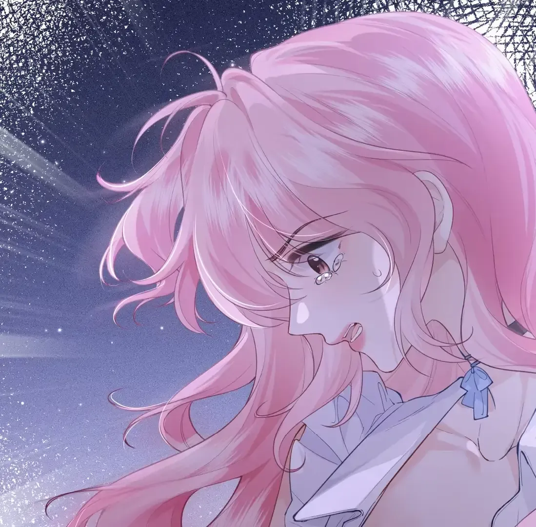 Read Dangerous Heartbeat chapter 1 image 34 on Lezhin