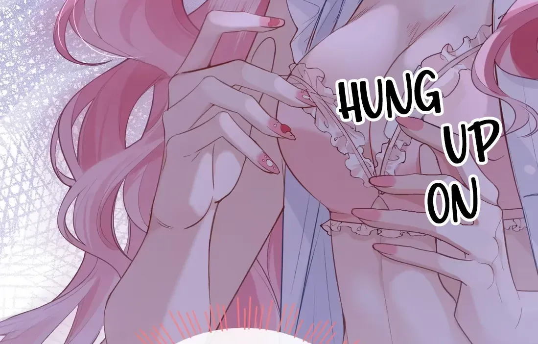 Read Dangerous Heartbeat chapter 1 image 35 on Lezhin
