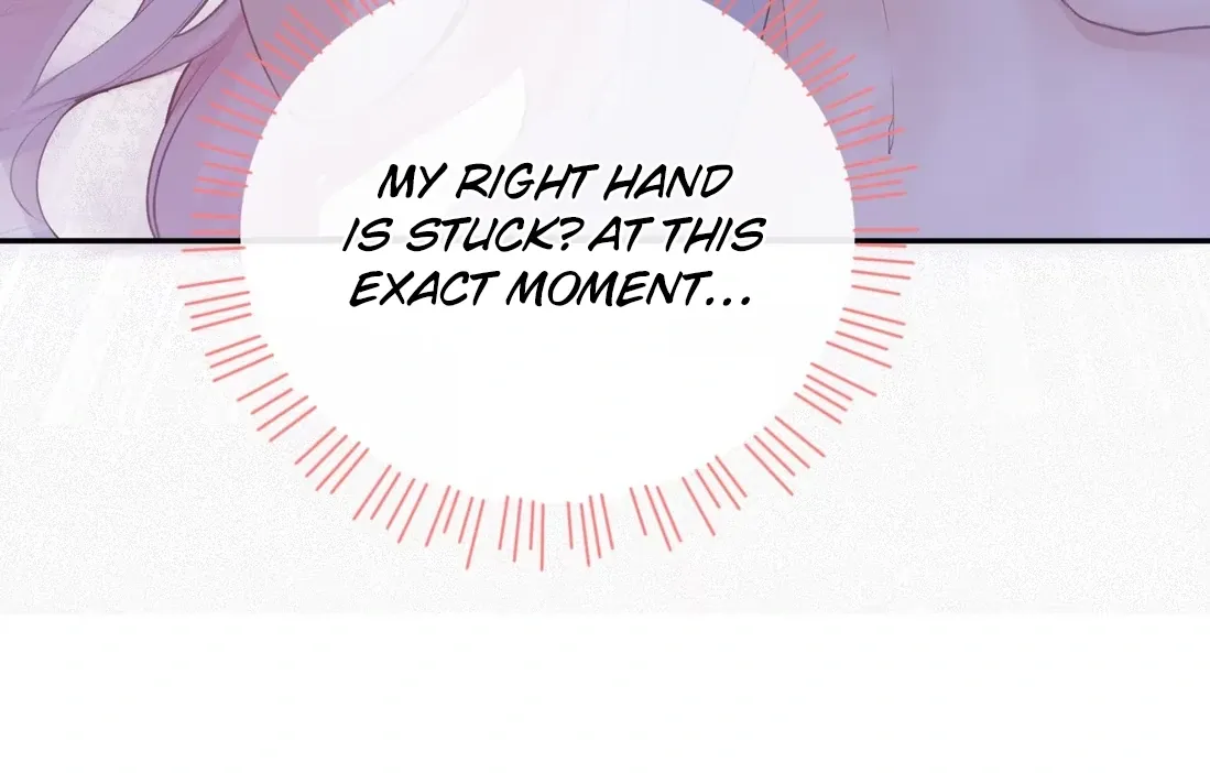 Read Dangerous Heartbeat chapter 1 image 36 on Lezhin
