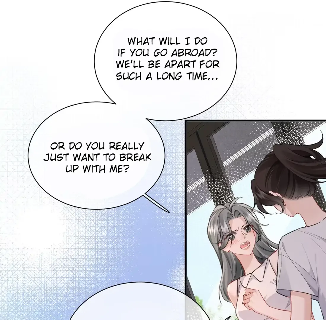 Read Dangerous Heartbeat chapter 1 image 37 on Lezhin