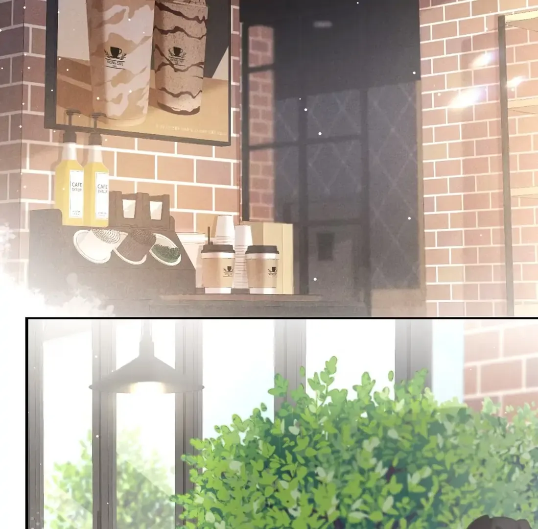 Read Dangerous Heartbeat chapter 1 image 4 on Lezhin
