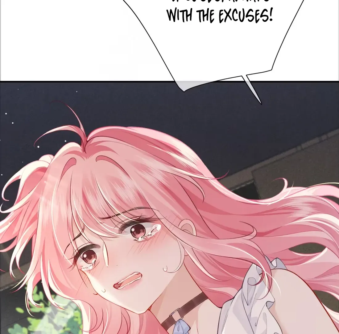Read Dangerous Heartbeat chapter 1 image 40 on Lezhin