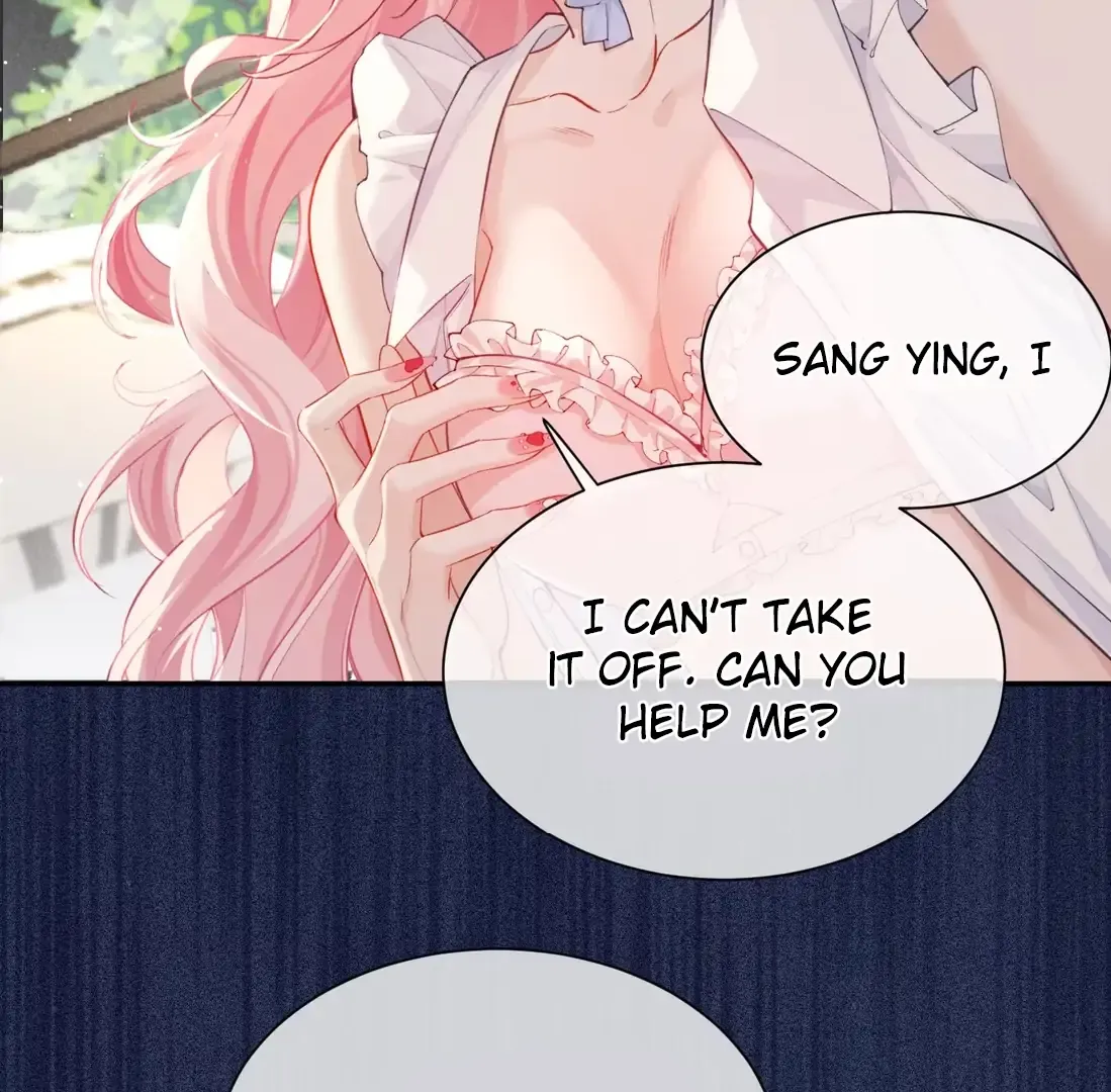 Read Dangerous Heartbeat chapter 1 image 41 on Lezhin
