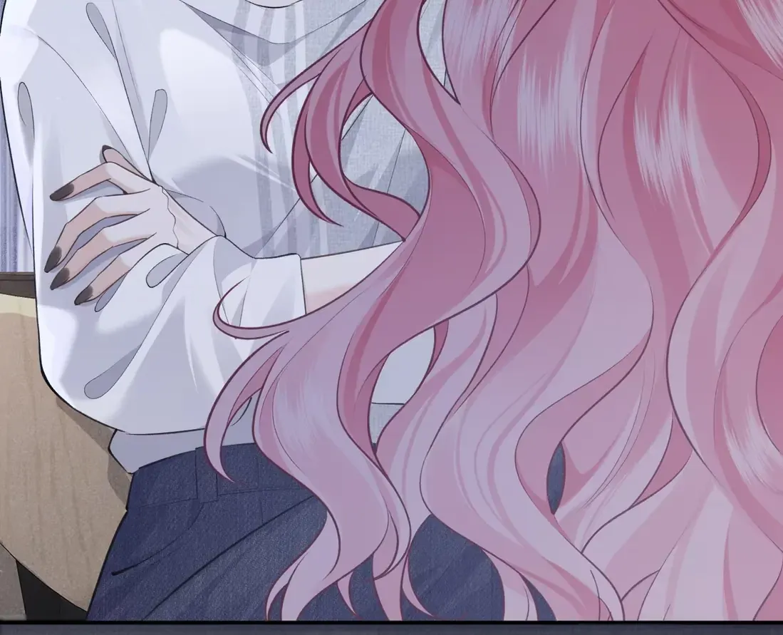 Read Dangerous Heartbeat chapter 1 image 43 on Lezhin